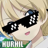 MiGちゃん - steam id 76561197975133403