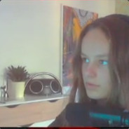 csgoatse.com CSGOEmpire.com