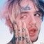 Lil Peep