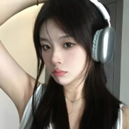 纯属扯淡夏天的梦只有热是真的