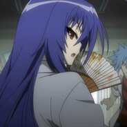 fon
