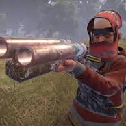 Магистр Членов