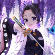 Molly - steam id 76561199630250624