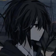 goth twink
