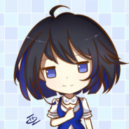 Big Avatar