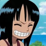 岢丶悲