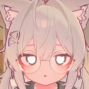 уυ.κι avatar