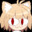 Aries Spring
