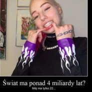 grabarz mordy psów
