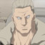 Batou