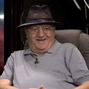 Nea Mitica avatar