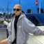 Liban
