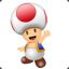 _TOAD