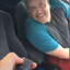 Leszek Le Luba Ljuba Casei Danon