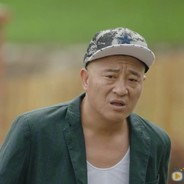 尼古拉斯你四哥？