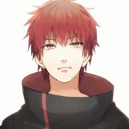 .Sasori.