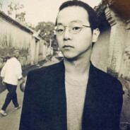 高丨级丨动丨物