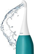 Happypo Easy-Bidet XL Po-Dusche