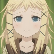 喵帕斯大魔王