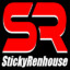 StickyRenhouse