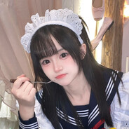 奶油熊子烧酒Official