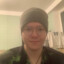 попердывание))