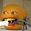 AnnoyingOrange