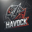 Havock!