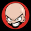 El Sensei de la katana