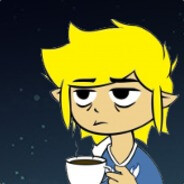 Keke avatar