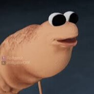 JOHNPORKISCALLING420