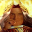 John Warhammer 40000 avatar