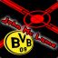 BVB | Reus