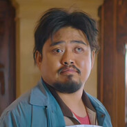 你有听过我的故事？