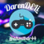 DarenDELi44