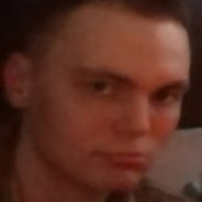 КАЛЬЯННЫЙ РЭПЕР