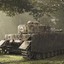 1054008456