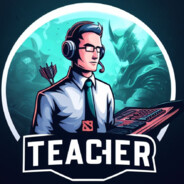 Teacher1192