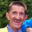 Barry chuckle