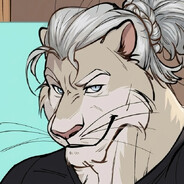 JaxyNumbers's Avatar