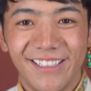 芝士雪豹不会梦见丁真