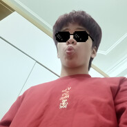 D4nhngx