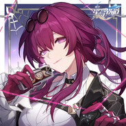 djbeloved