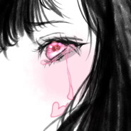 宇宙超级无敌大暴龙