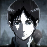 アラン・イェーガー