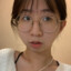 tiffany900228