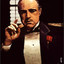 Godfather