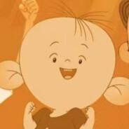 翻斗精英—胡图图