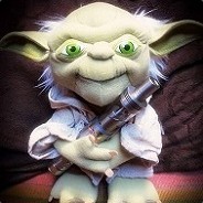 Hagibart - steam id 76561197961432070