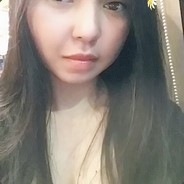 SLTK 1:1 DOTA2VIPGAME.COM